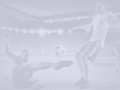 意大利门将多纳鲁马回顾友谊赛：谈对决、踢法和年轻球员